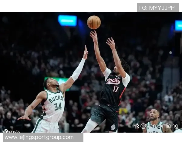 阿夫迪亚首节火力全开6中4砍下12分三分球表现抢眼助力球队领先