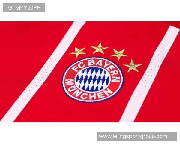 比朔夫坚定信念渴望赢得荣誉展现自己配得上拜仁球衣的决心