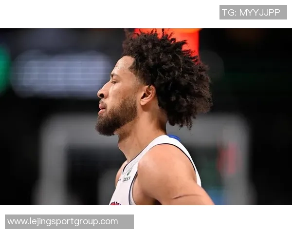 活塞主帅强调连胜非偶然需珍惜每一场比赛的努力与付出