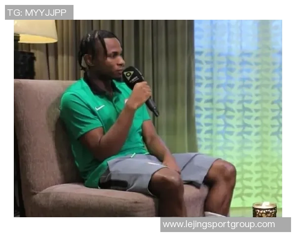 伊沃比称丘库埃泽为丘库魔法赞其场上场下活力四射