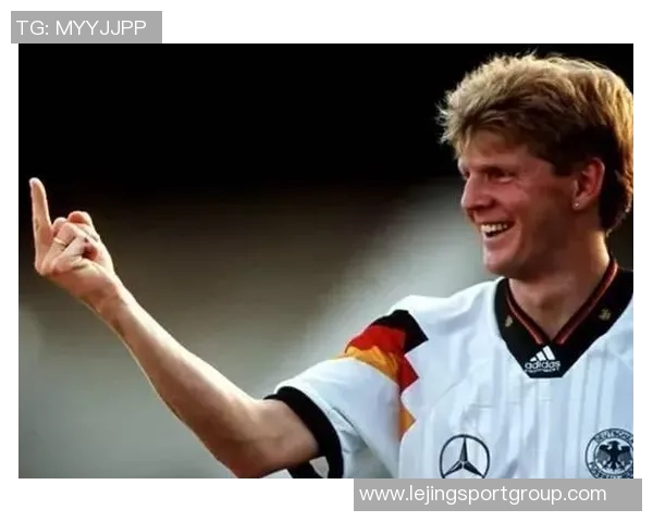 埃芬博格称与孔帕尼续约是拜仁成功之举将助力球员续约