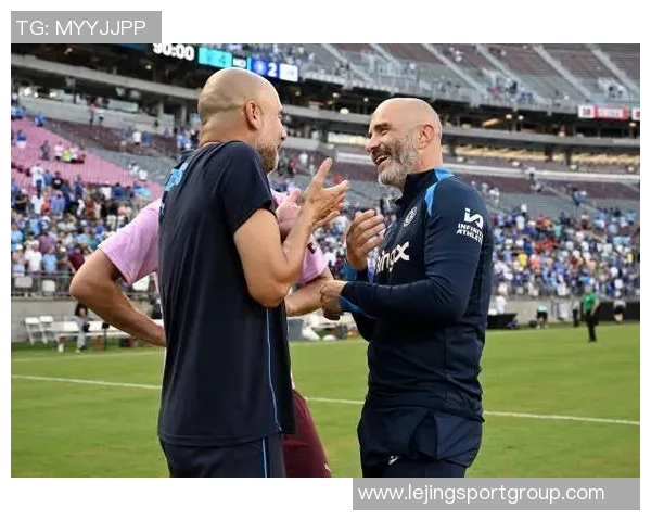 切尔西与马雷斯卡或将在对曼城前结束合作关系