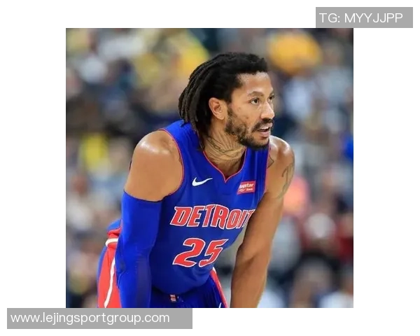 卡尔克布伦纳坦言表现尚可但对输球不满期待下次更好表现