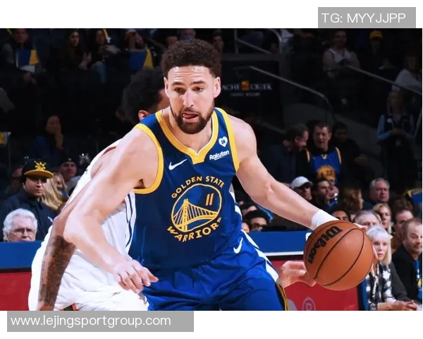 克莱谈职业生涯挑战目标是完成1000场常规赛的壮丽旅程