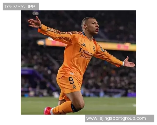 姆巴佩本赛季带球推进表现惊艳五大联赛攻入7球领跑同期