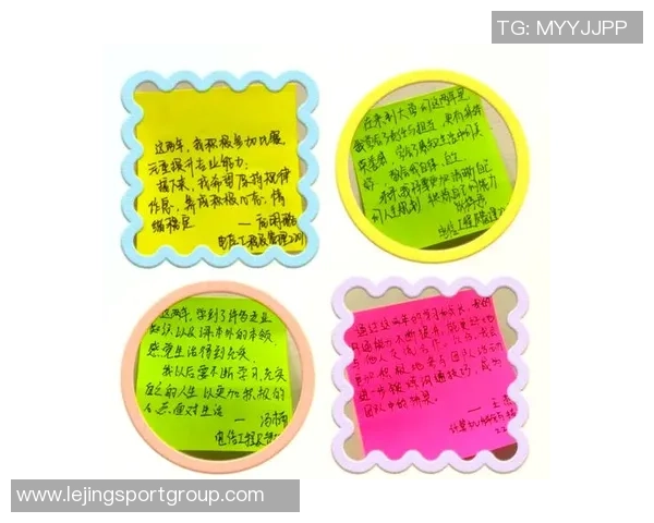 文班会未来展望：两年后他将如何突破自我达到2米44的高度