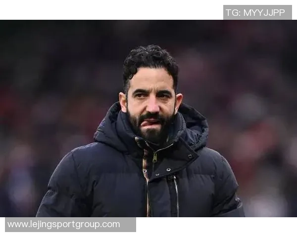 拉斯帕多里考虑加盟罗马但担忧出场机会不足