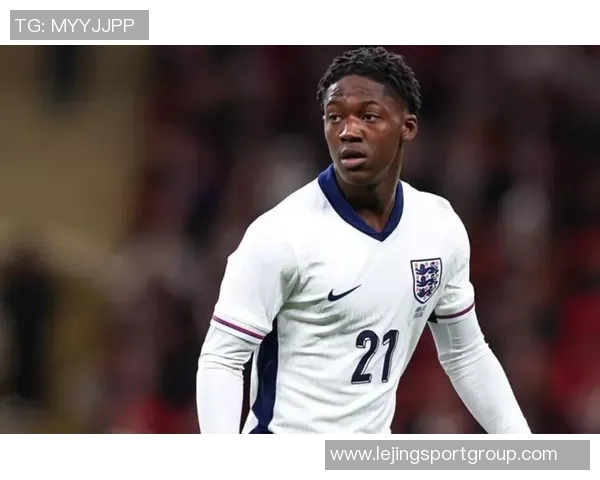 曼联对安德森沃顿巴莱巴感兴趣梅努未来发展仍不明朗