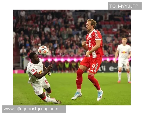 德甲分析：拜仁险胜科隆莱比锡主场意外失利引发关注