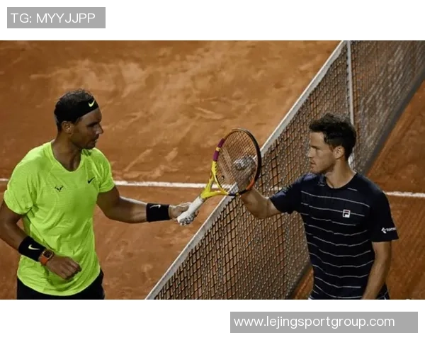 巴尔丹齐谈失利感到遗憾期待罗马在下一场比赛中全力以赴