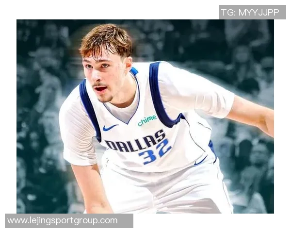 弗拉格三度刷新詹姆斯纪录成NBA历史最年轻球员展现非凡风采