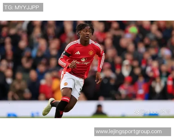 足球专家分析梅努前景拜仁更适合他曼联可考虑外租方案