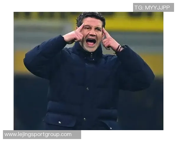 米体报道齐沃寻求快速单兵作战边锋阿德耶米成为理想人选