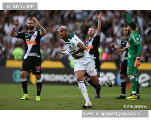 19岁前锋拉扬续约瓦斯科达伽马至2028年拜仁慕尼黑密切关注